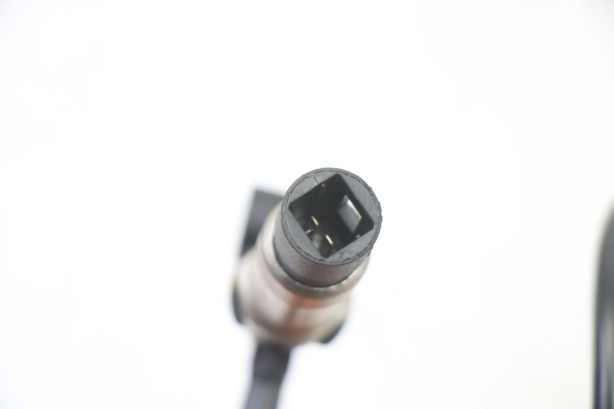 photo de LUFTDRUCKSENSOR APRILIA SR 2T 50 (2018 - 2022) - Alternative Perspektive