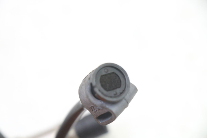 photo de LUFTDRUCKSENSOR APRILIA SR 2T 50 (2018 - 2022) - Technische Nahaufnahme