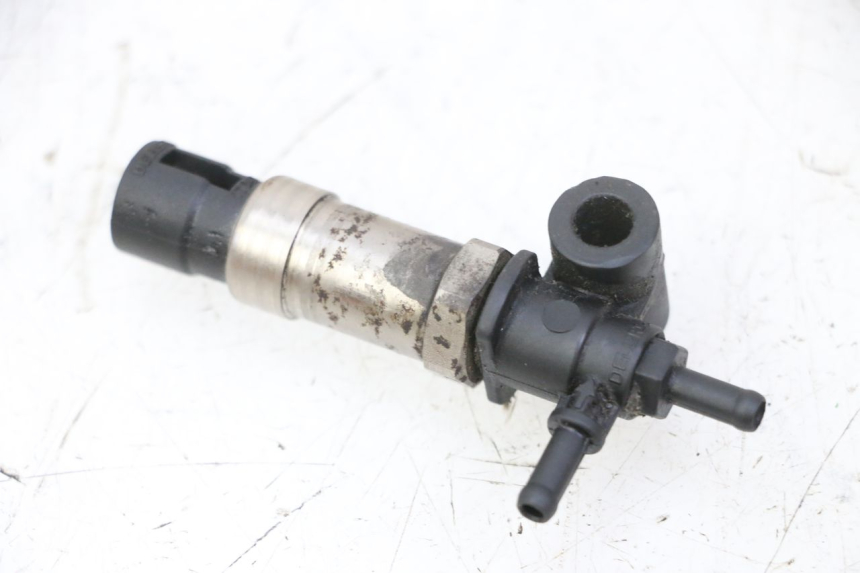 photo de LUFTDRUCKSENSOR APRILIA SR R 2T LC 50 (2018 - 2021) - Alternative Perspektive