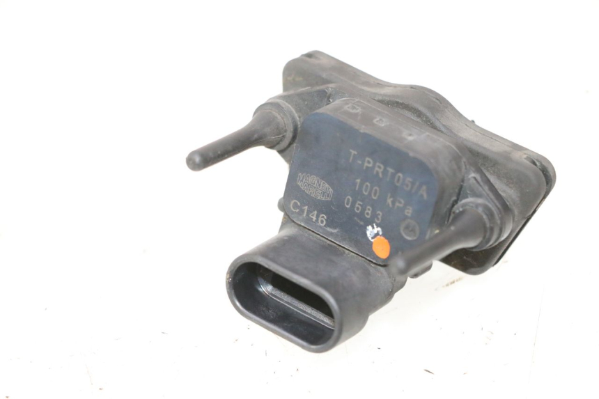 photo de LUFTDRUCKSENSOR DUCATI SS IE DS CARENEE 1000 (2002 - 2006) - Hauptansicht