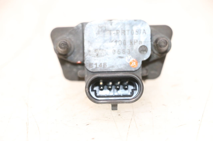 photo de LUFTDRUCKSENSOR DUCATI SS IE DS CARENEE 1000 (2002 - 2006) - Detailansicht des Bauteils
