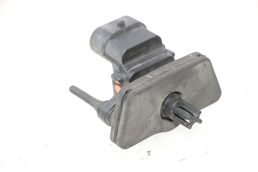 photo de LUFTDRUCKSENSOR DUCATI SS IE DS CARENEE 1000 (2002 - 2006) - Alternative Perspektive