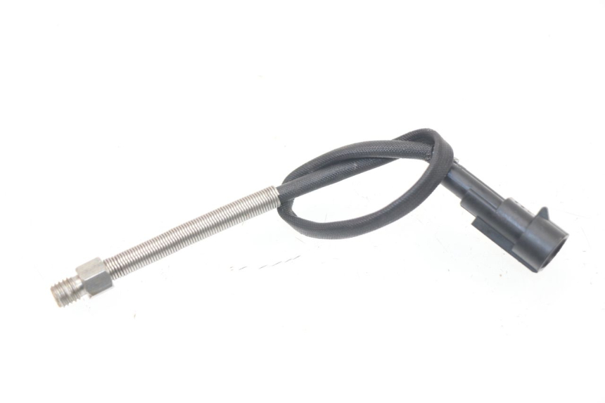 photo de LUFTDRUCKSENSOR JM MOTORS SUNNY 50 (2017 - 2020) - Detailansicht des Bauteils