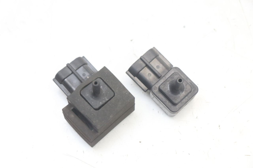 photo de LUFTDRUCKSENSOR SUZUKI GSR 750 (2011 - 2017) - Hauptansicht