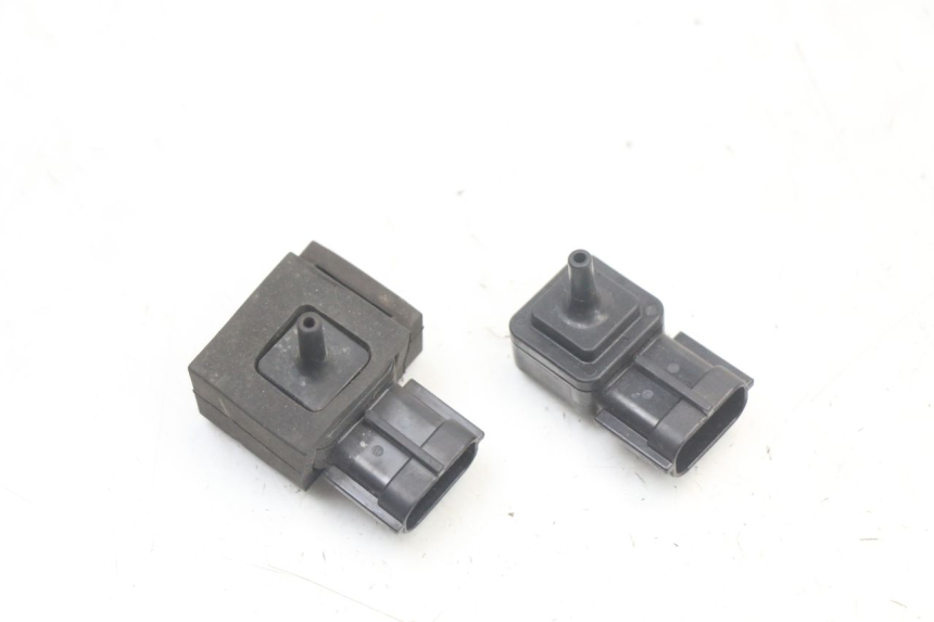 photo de LUFTDRUCKSENSOR SUZUKI GSR 750 (2011 - 2017) - Detailansicht des Bauteils