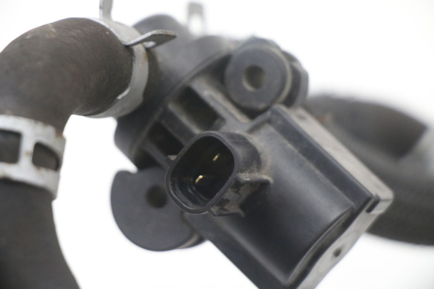 photo de LUFTDRUCKSENSOR SUZUKI GSX F GSXF 650 (2007 - 2015) - Alternative Perspektive