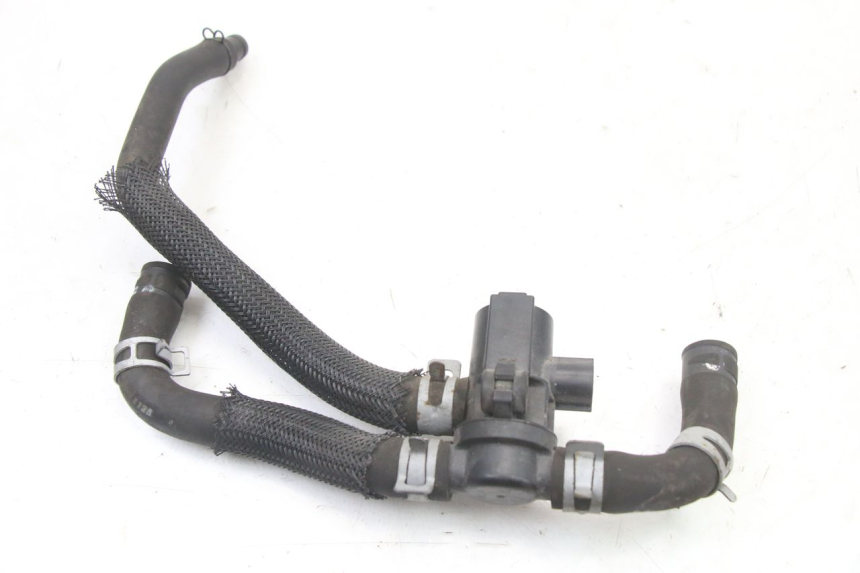 photo de LUFTDRUCKSENSOR SUZUKI GSX F GSXF 650 (2007 - 2015) - Technische Nahaufnahme