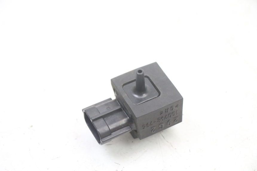 photo de LUFTDRUCKSENSOR SUZUKI GSX F GSXF 650 (2007 - 2015) - Hauptansicht