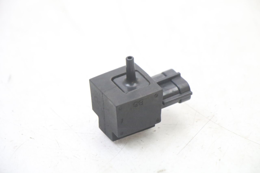 photo de LUFTDRUCKSENSOR SUZUKI GSX F GSXF 650 (2007 - 2015) - Detailansicht des Bauteils
