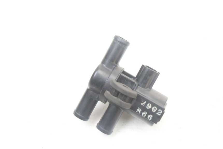 photo de LUFTDRUCKSENSOR SUZUKI GSX F GSXF 650 (2007 - 2015) - Hauptansicht