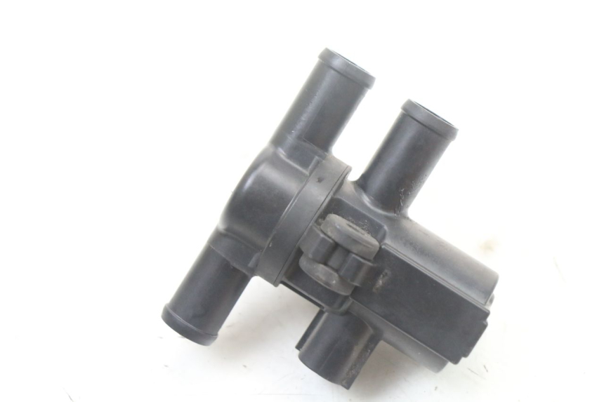 photo de LUFTDRUCKSENSOR SUZUKI GSX F GSXF 650 (2007 - 2015) - Zoom auf Gebrauchszustand