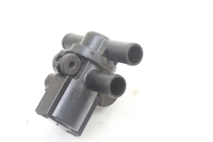 photo de LUFTDRUCKSENSOR SUZUKI GSX F GSXF 650 (2007 - 2015) - Alternative Perspektive