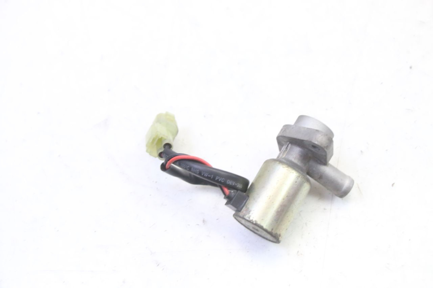 photo de LUFTDRUCKSENSOR SUZUKI SV S 650 (2003 - 2009) - Alternative Perspektive