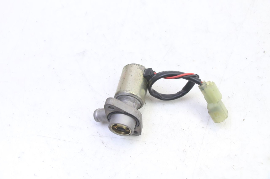 photo de LUFTDRUCKSENSOR SUZUKI SV S 650 (2003 - 2009) - Technische Nahaufnahme