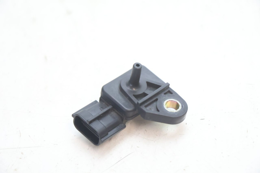 photo de LUFTDRUCKSENSOR SUZUKI SV S 650 (2003 - 2009) - Hauptansicht