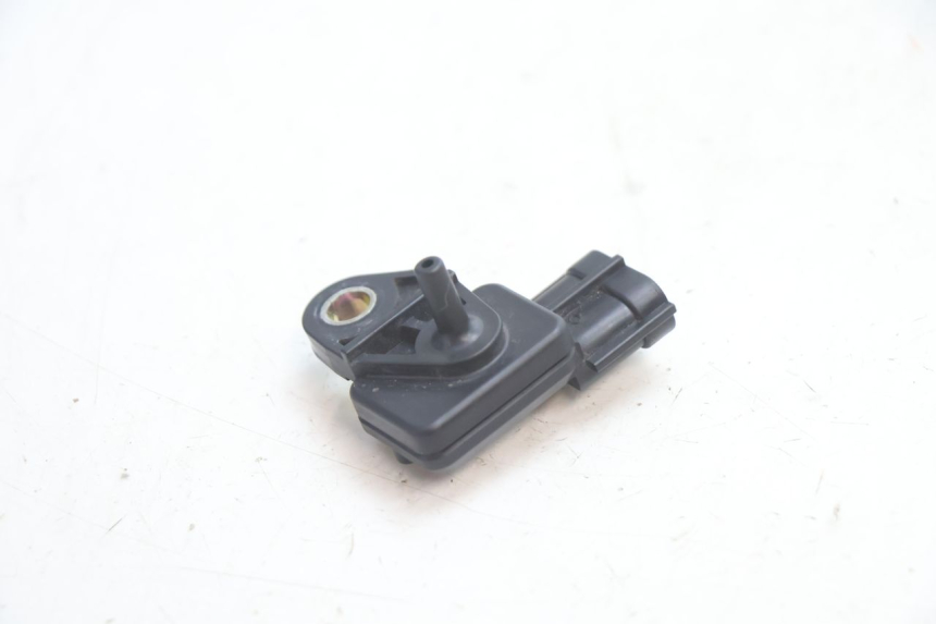 photo de LUFTDRUCKSENSOR SUZUKI SV S 650 (2003 - 2009) - Detailansicht des Bauteils