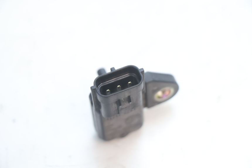photo de LUFTDRUCKSENSOR SUZUKI SV S 650 (2003 - 2009) - Alternative Perspektive
