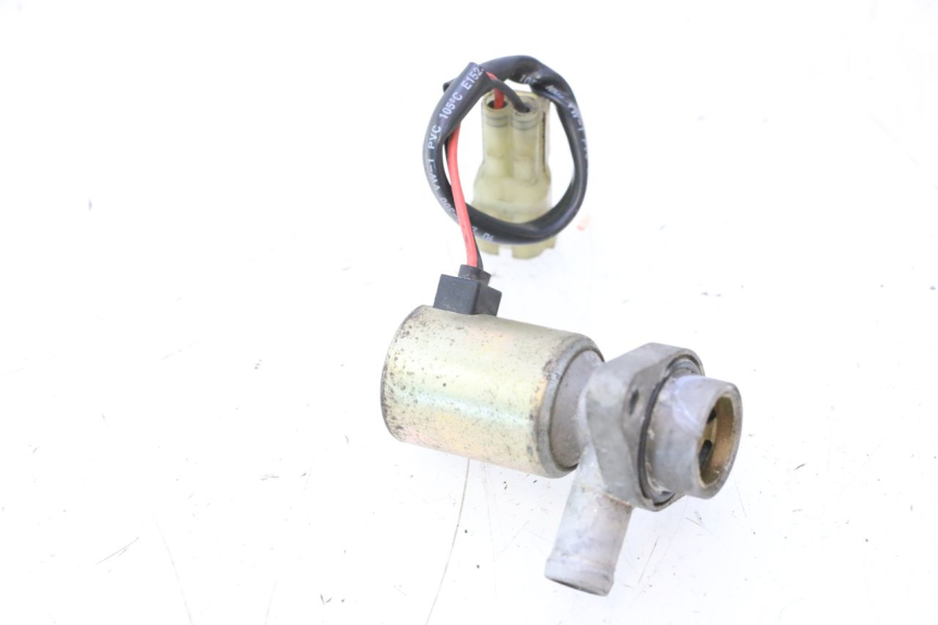 photo de LUFTDRUCKSENSOR SUZUKI SV S 650 (2003 - 2009) - Hauptansicht