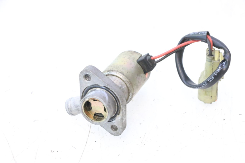 photo de LUFTDRUCKSENSOR SUZUKI SV S 650 (2003 - 2009) - Detailansicht des Bauteils