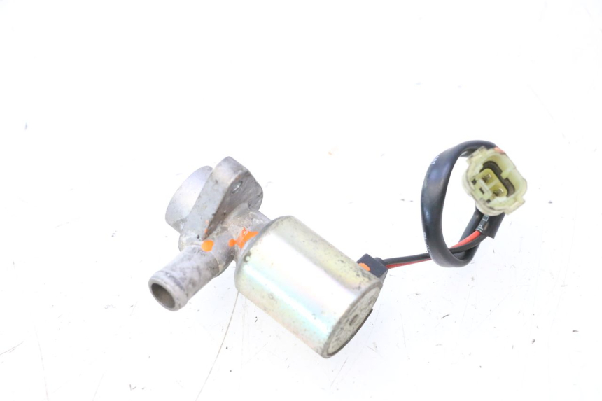 photo de LUFTDRUCKSENSOR SUZUKI SV S 650 (2003 - 2009) - Alternative Perspektive