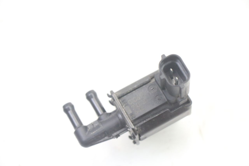 photo de LUFTDRUCKSENSOR APRILIA SXR 50 (2021 - 2023) - Detailansicht des Bauteils