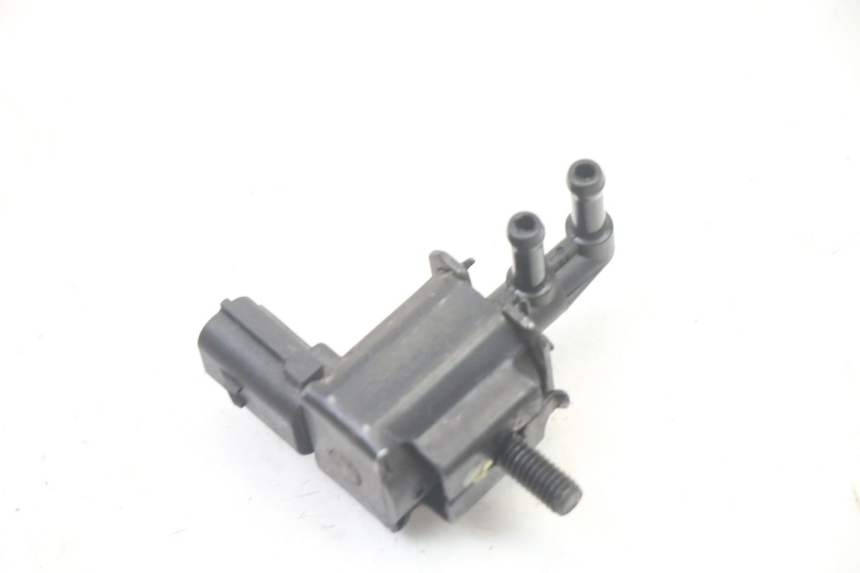 photo de LUFTDRUCKSENSOR APRILIA SXR 50 (2021 - 2023) - Alternative Perspektive