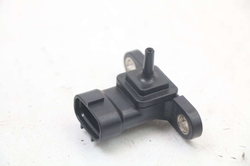 photo de LUFTDRUCKSENSOR YAMAHA TDM ABS 900 (2002 - 2014) - Hauptansicht