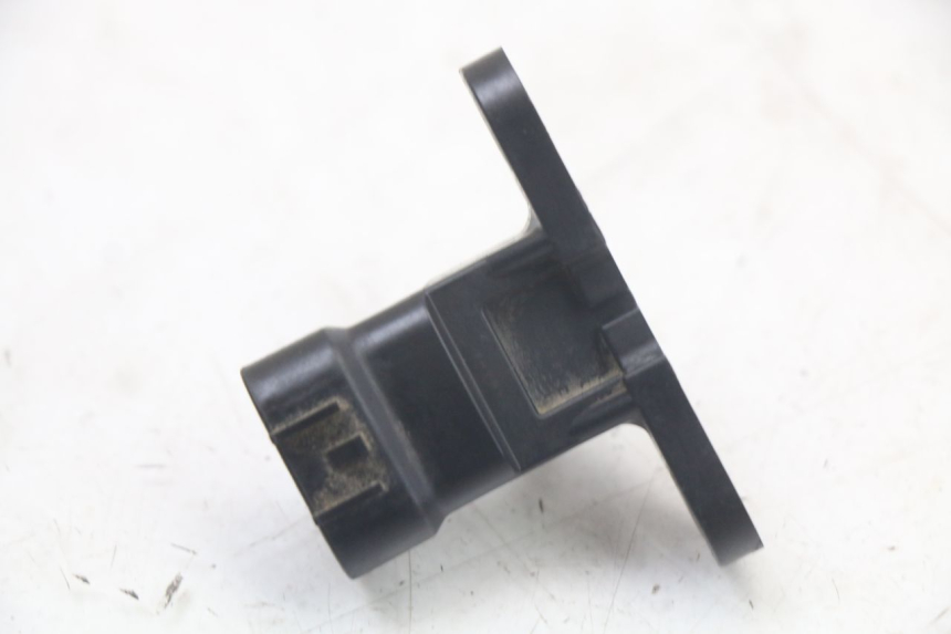 photo de LUFTDRUCKSENSOR YAMAHA TDM ABS 900 (2002 - 2014) - Technische Nahaufnahme