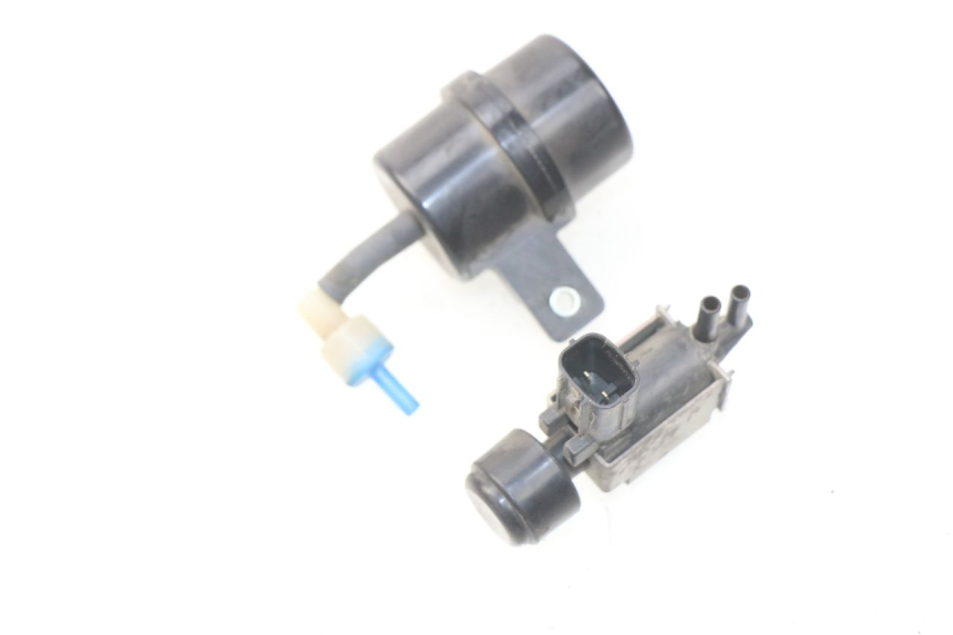photo de LUFTDRUCKSENSOR YAMAHA TDM ABS 900 (2002 - 2014) - Detailansicht des Bauteils