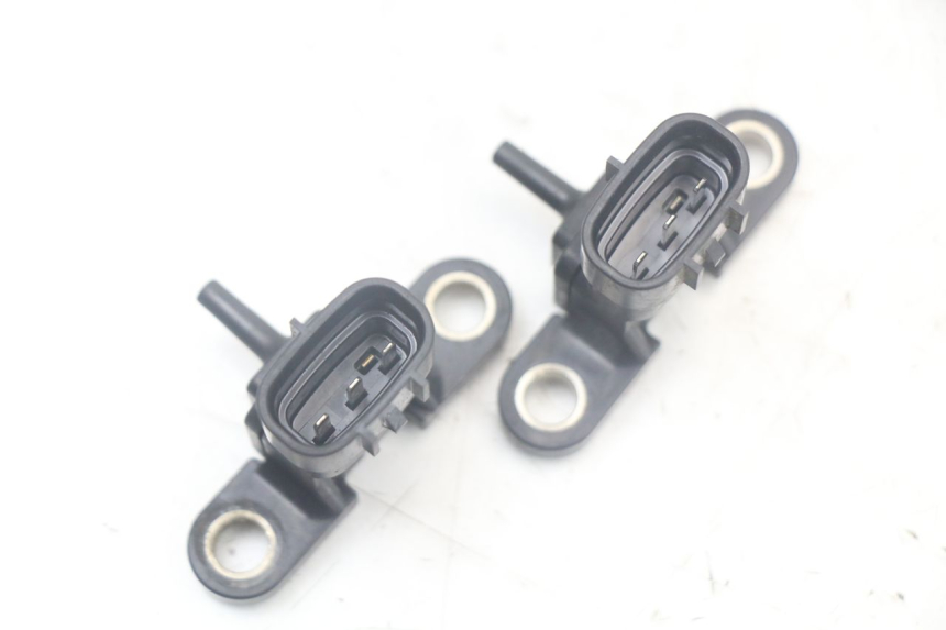 photo de LUFTDRUCKSENSOR YAMAHA TDM ABS 900 (2002 - 2014) - Technische Nahaufnahme