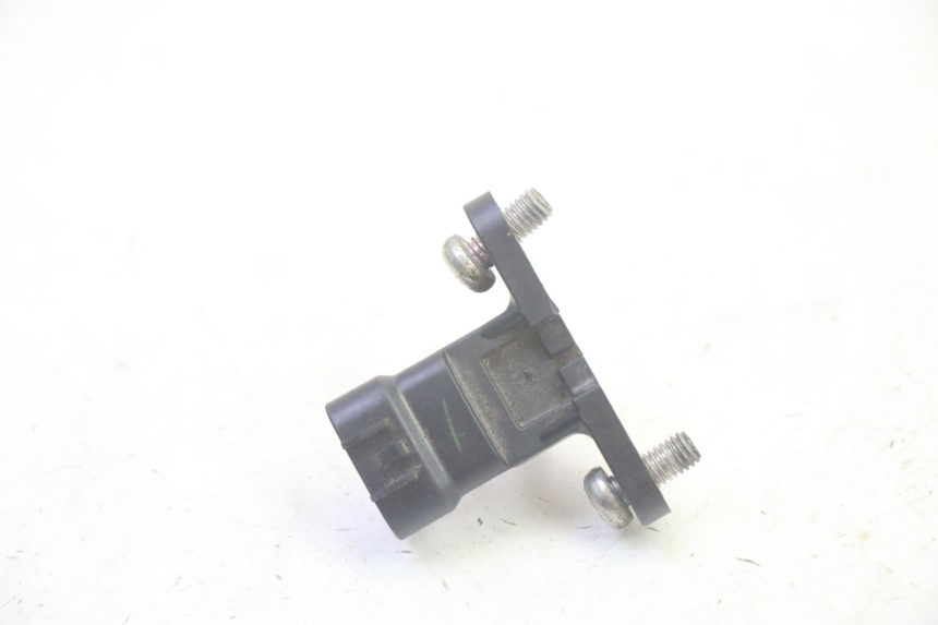 photo de LUFTDRUCKSENSOR YAMAHA TDM ABS 900 (2002 - 2014) - Alternative Perspektive