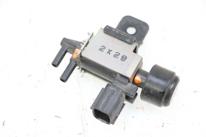 photo de LUFTDRUCKSENSOR YAMAHA TDM ABS 900 (2002 - 2014) - Hauptansicht