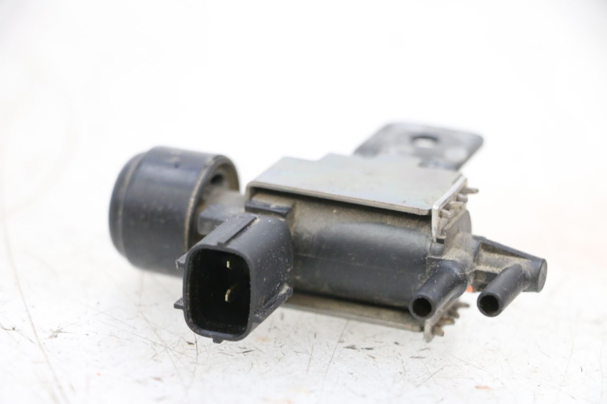 photo de LUFTDRUCKSENSOR YAMAHA TDM ABS 900 (2002 - 2014) - Alternative Perspektive