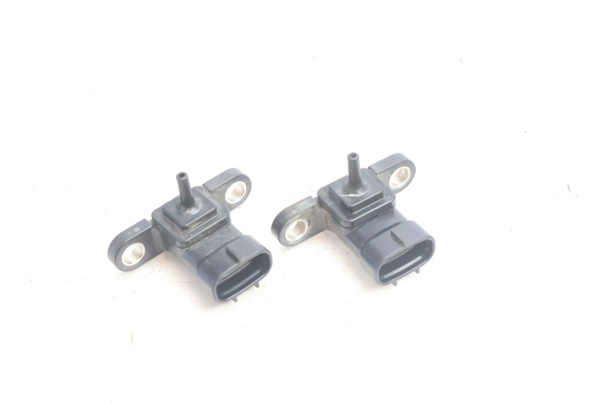 photo de LUFTDRUCKSENSOR YAMAHA TDM ABS 900 (2002 - 2014) - Hauptansicht