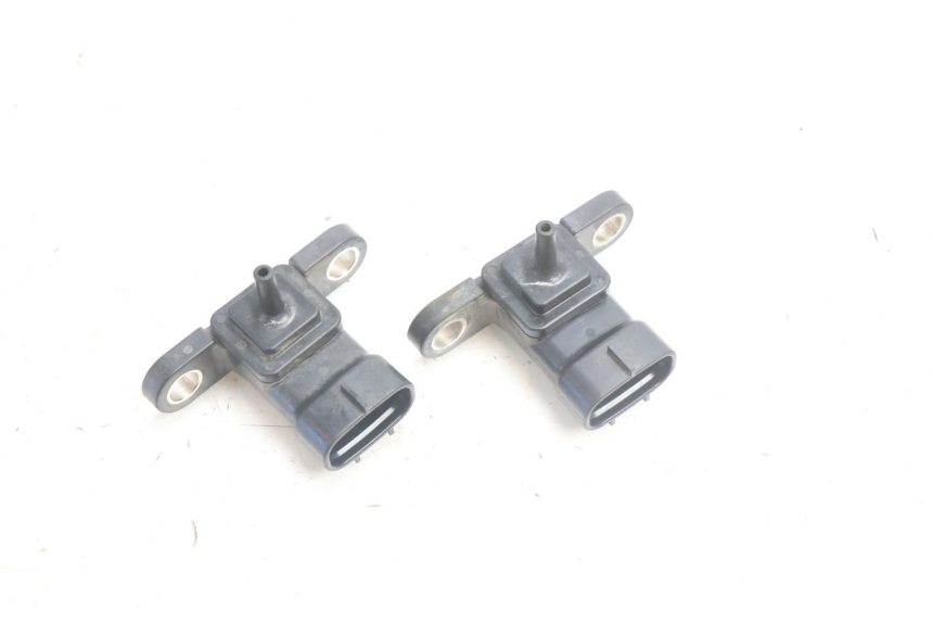 photo de LUFTDRUCKSENSOR YAMAHA TDM ABS 900 (2002 - 2014) - Detailansicht des Bauteils