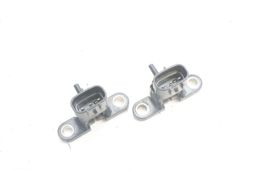 photo de LUFTDRUCKSENSOR YAMAHA TDM ABS 900 (2002 - 2014) - Zoom auf Gebrauchszustand