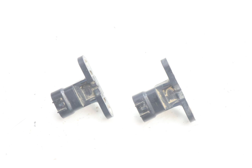 photo de LUFTDRUCKSENSOR YAMAHA TDM ABS 900 (2002 - 2014) - Alternative Perspektive