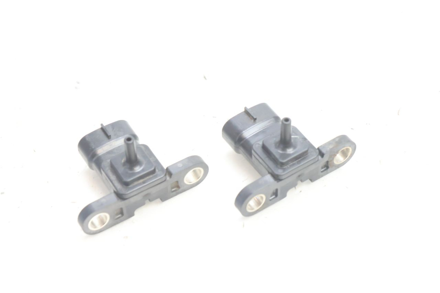 photo de LUFTDRUCKSENSOR YAMAHA TDM ABS 900 (2002 - 2014) - Technische Nahaufnahme