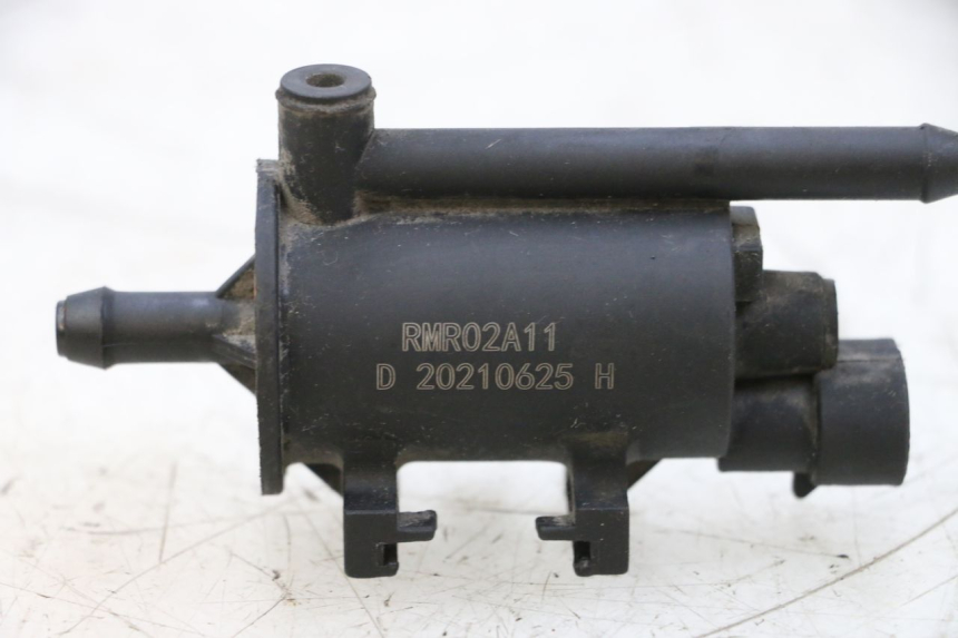 photo de LUFTDRUCKSENSOR NECO TEMPO 4T 50 (2022 - 2026) - Detailansicht des Bauteils