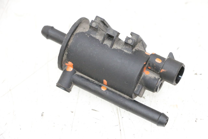 photo de LUFTDRUCKSENSOR NECO TEMPO 4T 50 (2022 - 2026) - Technische Nahaufnahme