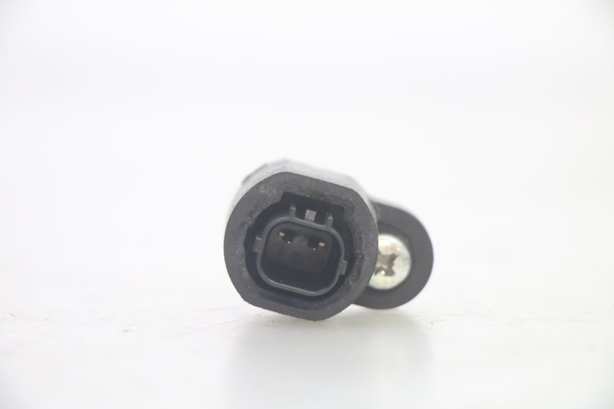 photo de LUFTDRUCKSENSOR YAMAHA TRICITY 300 (2020 - 2024) - Zoom auf Gebrauchszustand