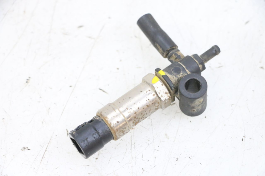 photo de LUFTDRUCKSENSOR YAMAHA TZR 50 (2008 - 2016) - Hauptansicht