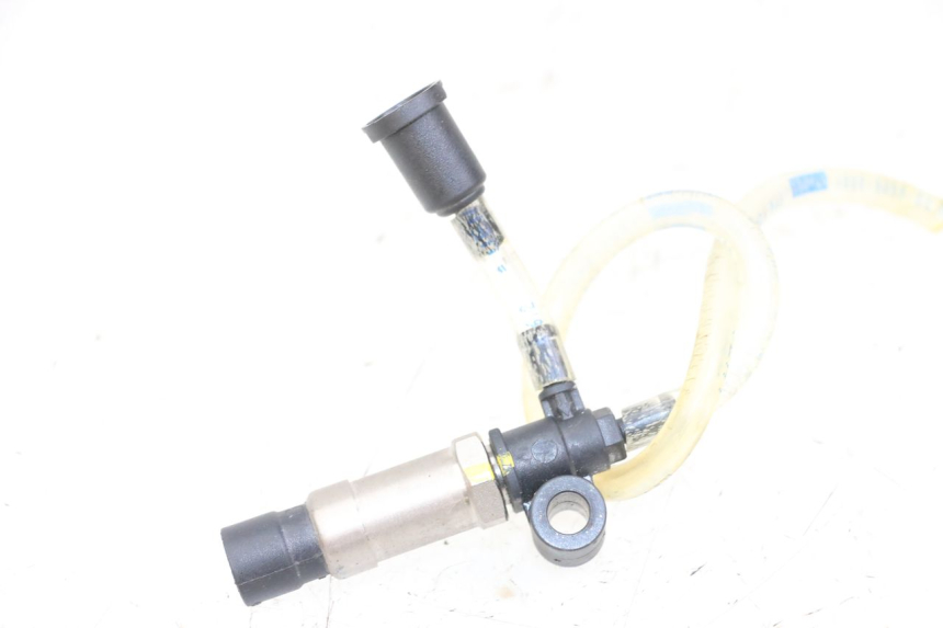 photo de LUFTDRUCKSENSOR VENT DERAPAGE 50 (2018 - 2023) - Alternative Perspektive