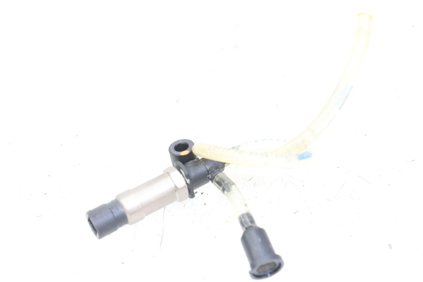 photo de LUFTDRUCKSENSOR VENT DERAPAGE 50 (2018 - 2023) - Technische Nahaufnahme