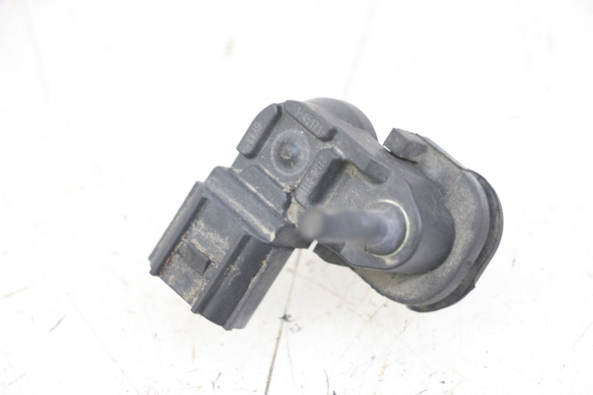 photo de LUFTDRUCKSENSOR KAWASAKI VERSYS ABS 650 (2015 - 2018) - Hauptansicht