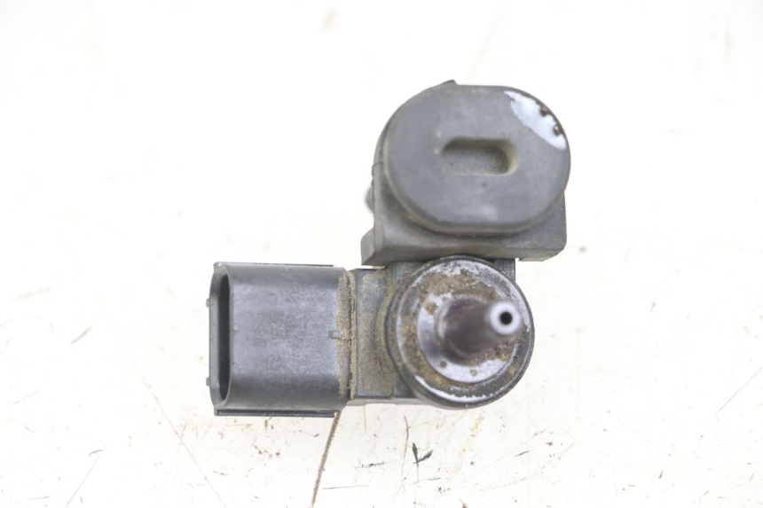 photo de LUFTDRUCKSENSOR KAWASAKI VERSYS ABS 650 (2015 - 2018) - Zoom auf Gebrauchszustand