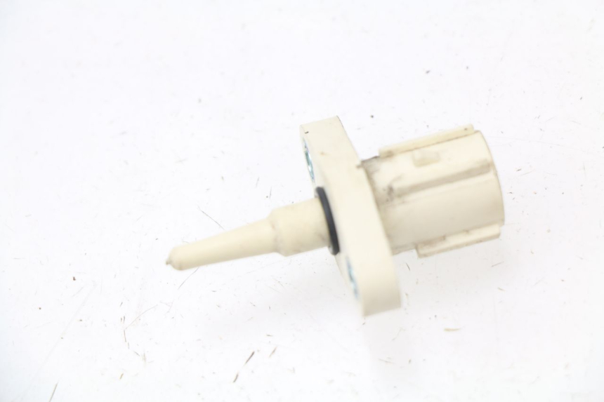 photo de LUFTDRUCKSENSOR HONDA VFR F 1200 (2010 - 2015) - Detailansicht des Bauteils