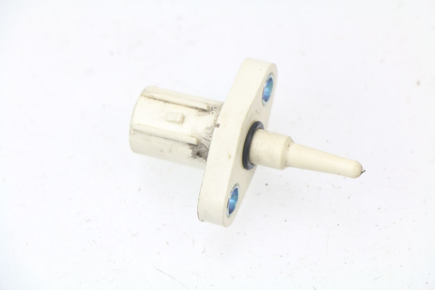 photo de LUFTDRUCKSENSOR HONDA VFR F 1200 (2010 - 2015) - Alternative Perspektive
