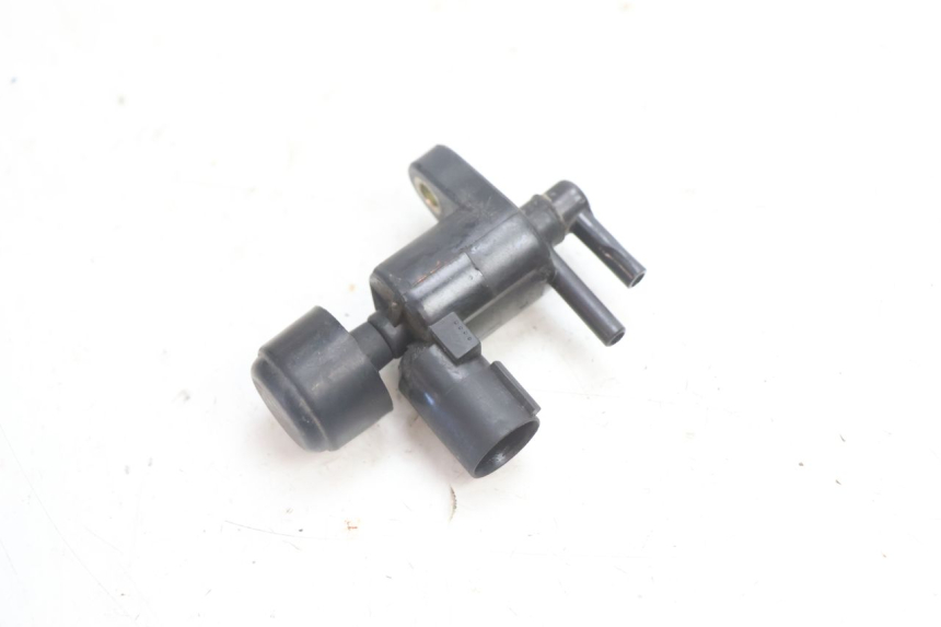 photo de LUFTDRUCKSENSOR HONDA VFR FI RC46 800 (1998 - 2001) - Hauptansicht