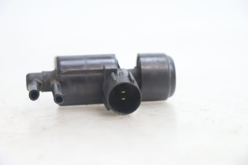 photo de LUFTDRUCKSENSOR HONDA VFR FI RC46 800 (1998 - 2001) - Alternative Perspektive